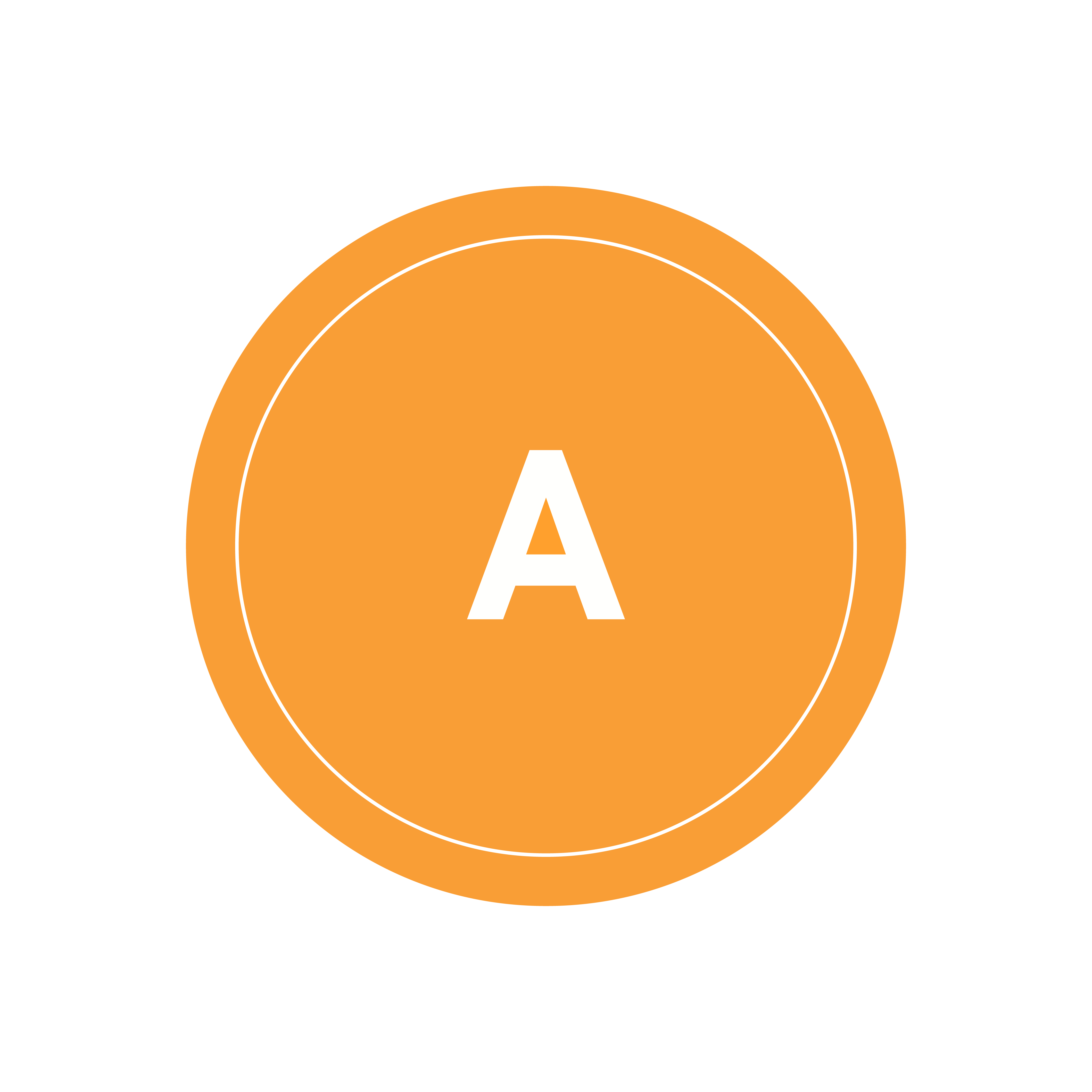 Centered Image