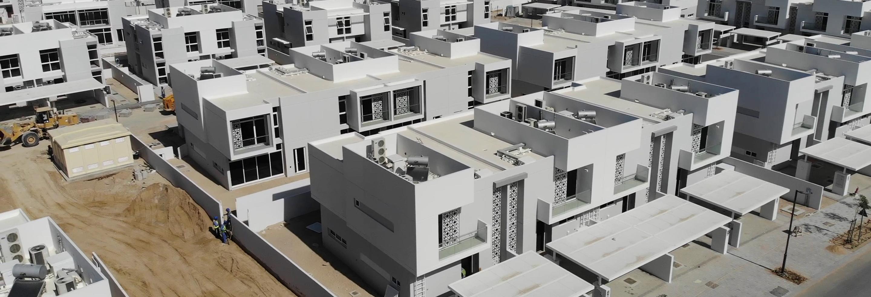 MUDON 2 – PHASE 3